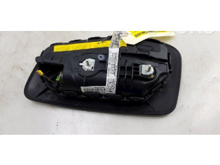 Подушка безопасности в сиденье 557029530, 30363312F   Fiat Punto (199)