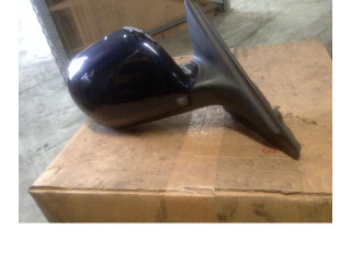 Зеркало электрическое        Audi A6 S6 C4 4A  1994 - 1997 года   