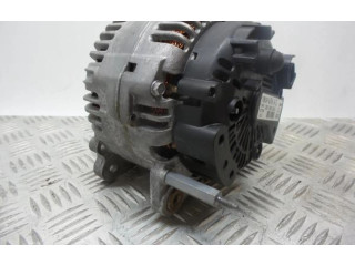 Ступица 021903026L Seat Alhambra (Mk2) 2.0