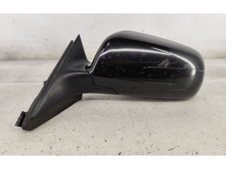 Зеркало электрическое        Audi A3 S3 8L  1996 - 2003 года   