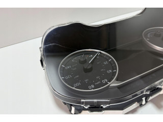 Панель приборов 248106RR0A   Nissan Rogue       