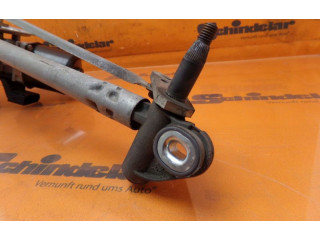 Моторчик дворников 8377427, 8377427    Mini One - Cooper Coupe R56