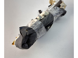 Боковая подушка безопасности 517965500, 517965500   Fiat Punto Evo