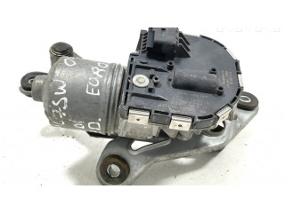 Двигатель стеклоочистителей