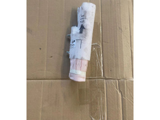 Подушка безопасности в сиденье 80A880441F Audi Q5 SQ5