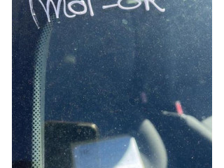 Блок управления климат-контролем    Renault Clio II