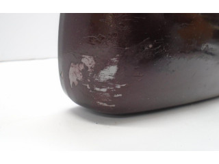 Зеркало электрическое        Jeep Grand Cherokee  1993 - 1998 года   