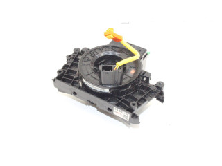 Подрулевой шлейф SRS 8617A013 Mitsubishi Outlander