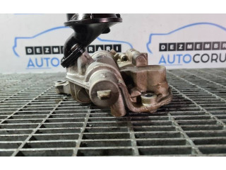 Масляный насос CDN Audi Q5 SQ5