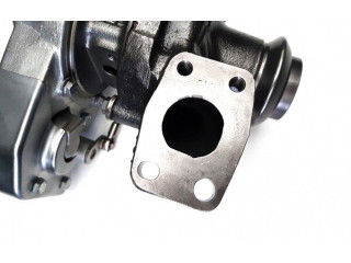 Турбина Ford Ecosport 845275-0002, TC10-0722