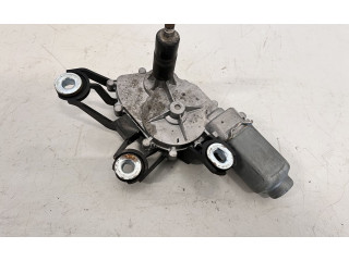 Моторчик заднего дворника 5J9955711A, 5J9955711A Skoda Fabia Mk2 (5J)