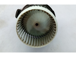 Вентилятор печки DT116625-160 Renault Clio V