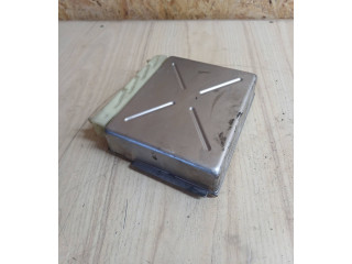 Блок управления коробкой передач P09480761, 1T0505A00   Volvo S60