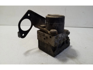 Блок АБС 3A0907379, 10020400174   Volkswagen  PASSAT B4  1994 - 1996 года