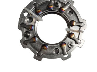 Турбина Skoda Octavia Mk2 (1Z) 701855-0005, NR-005