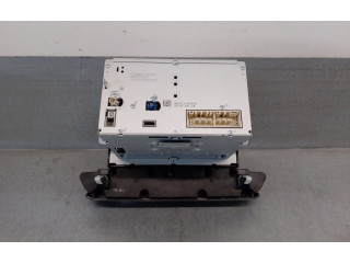 Дисплей    96550G2251PGB, 96550G2251PGB   Hyundai Ioniq