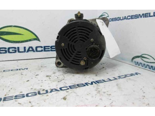 Генератор 31100P1KE06   Honda Civic      