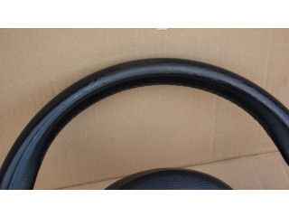 Руль BMW Z4 E85 E86  2002 - 2008 года       