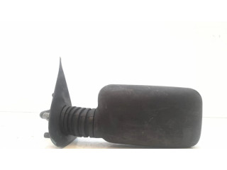 Zpětné zrcátko levé Fiat 500 Cinquecento