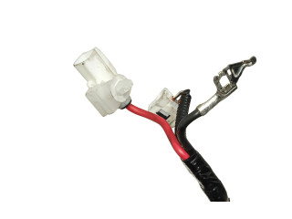 Рулевая рейка 8965078060 Lexus NX 2014 - 2021 года