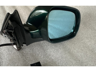 Зеркало электрическое        Audi A8 S8 D2 4D  1994 - 2002 года   