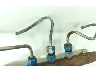 Vstřikovací lišta A2C20001221 Nissan Qashqai+2