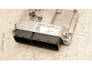 Řídící jednotka 05c907394d, 42022454 Volkswagen T-Roc 2021