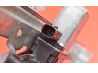 Зеркало электрическое        Dacia Dokker  2012 -  года   