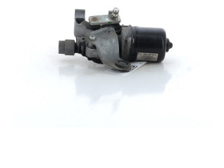 Моторчик дворников 288102205R, V0-6555J Renault Twingo III