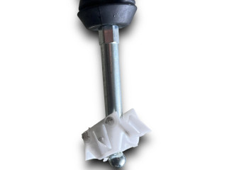 Блок АБС 5WB614105K Volkswagen Golf VIII 2019 - года