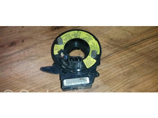 Подрулевой шлейф SRS Nenustatyta Mazda 3 I