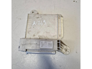 Pojistková skříňka 8267030360, 4946 Lexus GS 250 350 300H 450H 2014