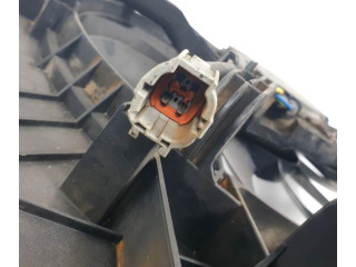 Форсунка     Nissan X-Trail T31  M9RG832 