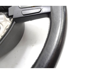 Volant Volkswagen PASSAT B7 2010 3C8419091BE, 307020999024