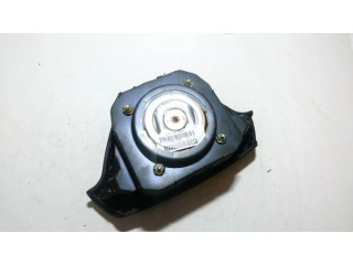 Подушка безопасности водителя 00058697a1 Alfa Romeo 166