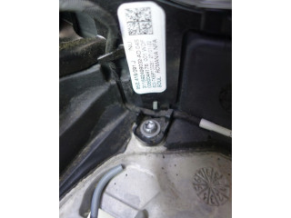 Руль Audi e-tron - года KIEROWNICA AUDI Q5 E-TRON 85E 85E419091J