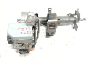 Přístrojová deska Nissan Juke I F15 2014 48810BA66B