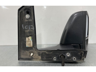 Зеркало электрическое        Ford Transit -  Tourneo Connect  2013 - 2022 года   