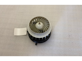 Вентилятор печки 0130309007, F011500133 Mercedes-Benz GLC X253 C253