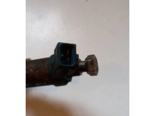 Жиклер (жиклеры) (форсунка (форсунки) 026906171A Volkswagen Golf I