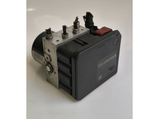 Jednotka ABS 00403050D0, 1096005433 Opel Astra H 2005