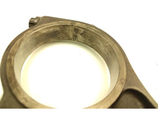  Поршень с шатуном 276DT 276DT  Land Rover Discovery 3 - LR3  