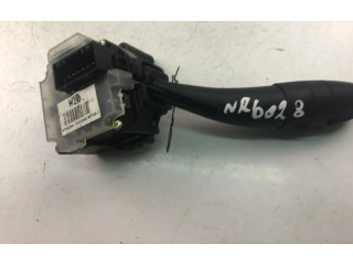 Подрулевой переключатель 934201H300   KIA Ceed