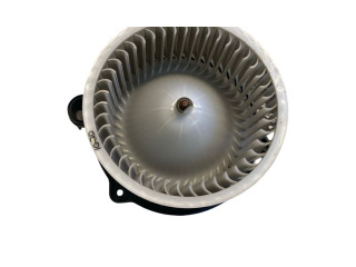 Вентилятор печки F00S3B2474 KIA Ceed