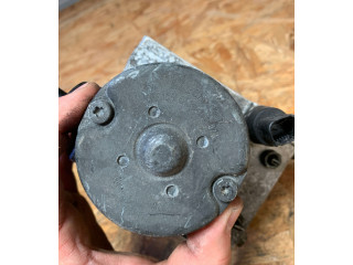 Jednotka ABS 0130108 BMW 5 E39 1996