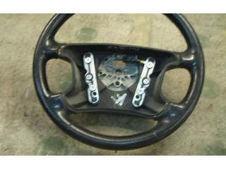 Руль Ford Cougar  1998 - 2002 года 1086410      