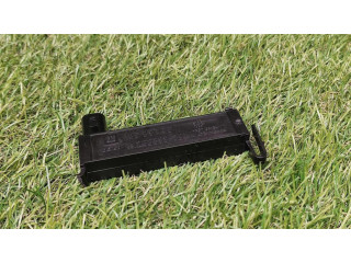 Блок управления 13580788, TN233800001   Buick Encore I