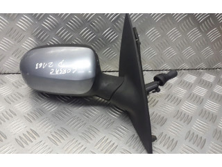 Přístrojová deska Opel Corsa C 2001 E11015724