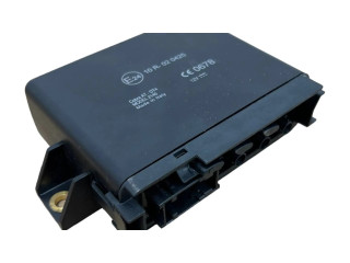 Řídící jednotka 11M1954CP.01, 11M1954CP McLaren MP4 12c 2012