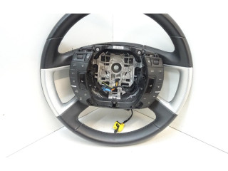 Руль Citroen C5  2008 - 2016 года 98126641VV      